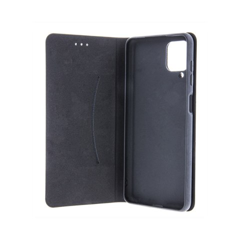 Etui Smart Tender do iPhone 14 Pro 6,1" granatowe Etui Smart Tender do iPhone 14 Pro 6,1" granatowe