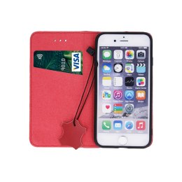 Etui skórzane Smart Pro do iPhone 14 Plus 6,7