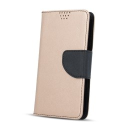 Etui Smart Universal Fancy 5,5-5,7