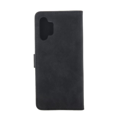 Etui Smart Velvet do iPhone 13 6,1" czarny Etui Smart Velvet do iPhone 13 6,1" czarny