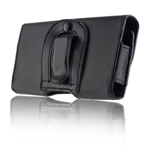 Kabura Classic Model 13 do Samsung N7200 Note 3 Kabura Classic Model 13 do Samsung N7200 Note 3