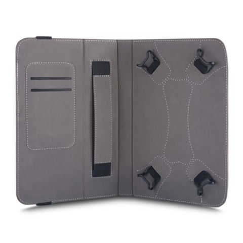 Uniwersalne etui Fantasia - tablet 7-8'' różowe Uniwersalne etui Fantasia - tablet 7-8'' różowe