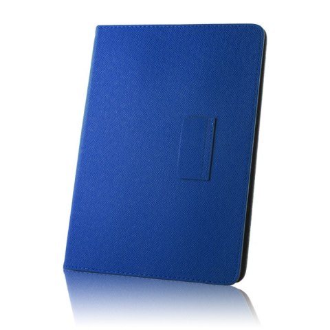 Uniwersalne etui ORBI do tabletów 10" niebieskie Uniwersalne etui ORBI do tabletów 10" niebieskie