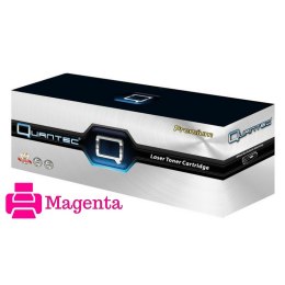 Kyocera TK570 M Quantec 10K (1T02HGBEU0)