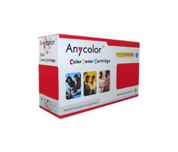 Lexmark X560 BK Anycolor 10K reman (zamiennik X560H2KG)