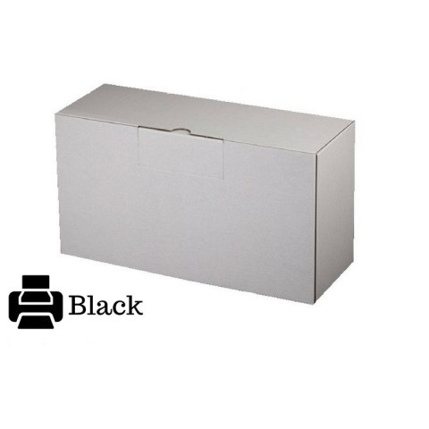 Brother TN3380 White Box (Q) 8K (TN 3380 TN750)