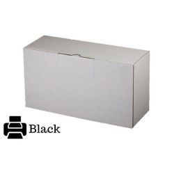 Brother TN3480 White BOX (Q) 8K (TN 3480)