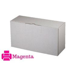 HP CB543A/CE323A/CF213A White Box 1,4K (zamiennik Hp125A HP128A HP131A)