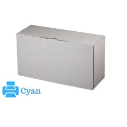 HP CC531A/CE411A/CF381A White Box 2,8K (HP 304A HP305A HP312A)