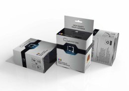 Hp 912XL BK reman Quantec 30ml (3YL84AE)