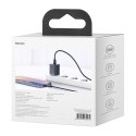 Baseus ładowarka sieciowa Super Si PD 20W 1x USB-C niebieska + kabel USB-C - Lightning