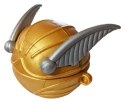 Harry Potter słuchawki bluetooth TWS Snitch