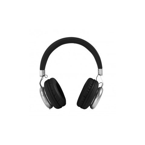 Rebeltec słuchawki Bluetooth Mozart nauszne Rebeltec słuchawki Bluetooth Mozart nauszne