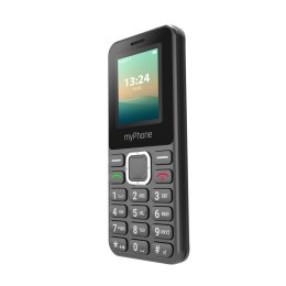 Telefon myPhone 2240 LTE