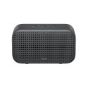 Xiaomi głośnik Smart Speaker Lite