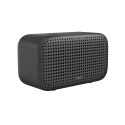 Xiaomi głośnik Smart Speaker Lite