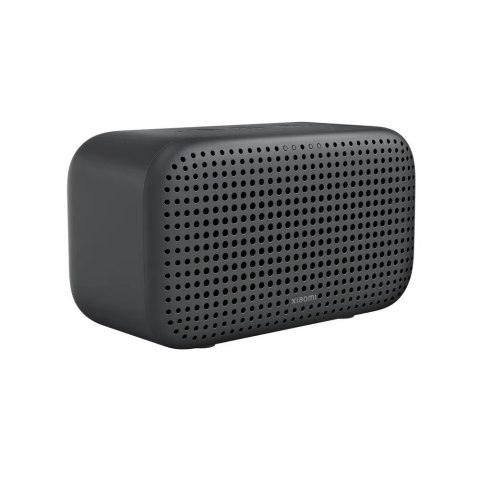 Xiaomi głośnik Smart Speaker Lite Xiaomi głośnik Smart Speaker Lite