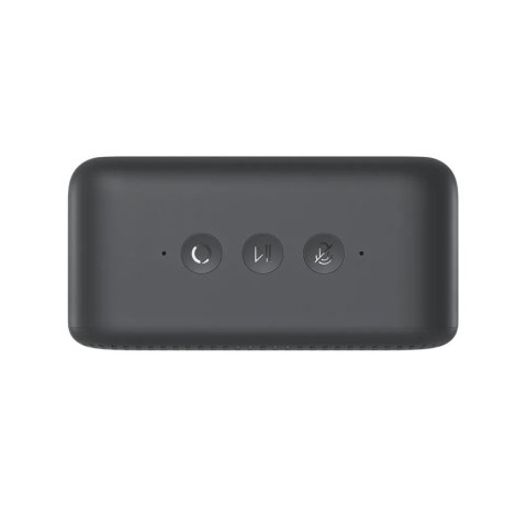 Xiaomi głośnik Smart Speaker Lite Xiaomi głośnik Smart Speaker Lite