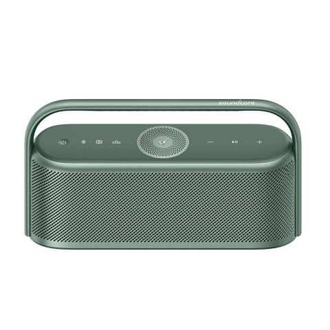 Anker głośnik Soundcore Motion X600 zielony Anker głośnik Soundcore Motion X600 zielony