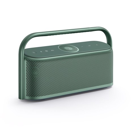 Anker głośnik Soundcore Motion X600 zielony Anker głośnik Soundcore Motion X600 zielony