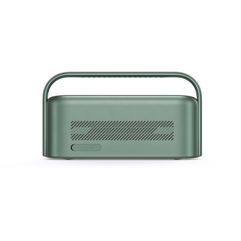 Anker głośnik Soundcore Motion X600 zielony Anker głośnik Soundcore Motion X600 zielony