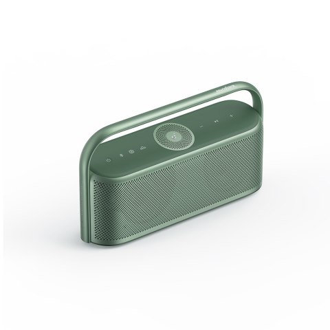 Anker głośnik Soundcore Motion X600 zielony Anker głośnik Soundcore Motion X600 zielony