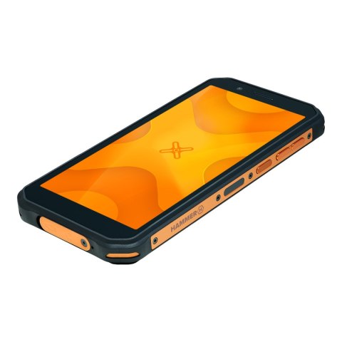 Hammer smartfon Energy X Hammer smartfon Energy X