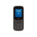 Telefon myPhone 2220