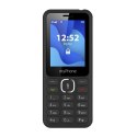 Telefon myPhone 6320 Telefon myPhone 6320