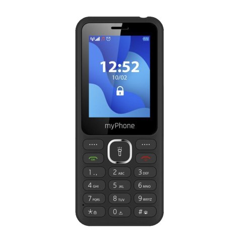 Telefon myPhone 6320 Telefon myPhone 6320