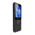 Telefon myPhone 6320 Telefon myPhone 6320