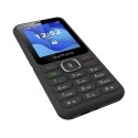 Telefon myPhone 6320 Telefon myPhone 6320