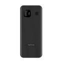 Telefon myPhone 6320 Telefon myPhone 6320