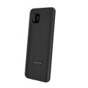 Telefon myPhone 6320 Telefon myPhone 6320