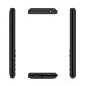 Telefon myPhone 6320 Telefon myPhone 6320