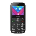 Telefon myPhone Halo C