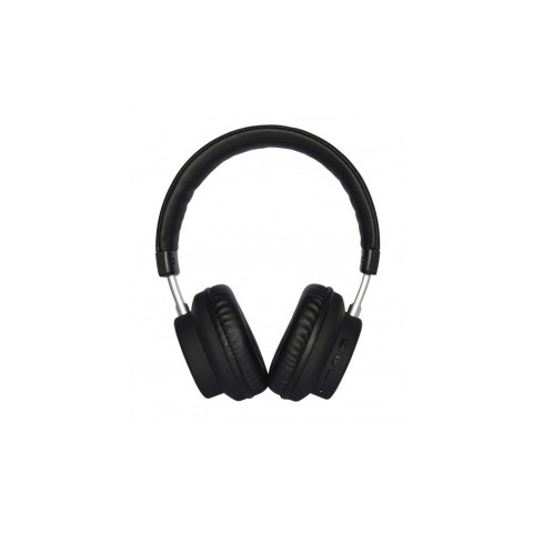 Rebeltec słuchawki Bluetooth Imagine nauszne Rebeltec słuchawki Bluetooth Imagine nauszne