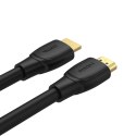 Unitek Kabel High Speed HDMI 2.0 4K C11068BK 7 m