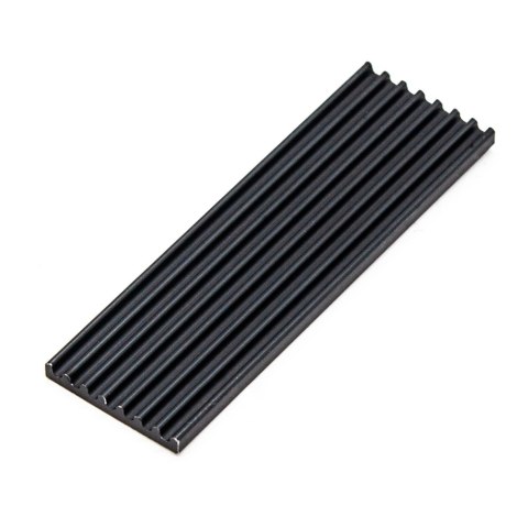 Unitek Obudowa dysku M.2 SSD PCIe/NVMe 40Gbps USB4 Unitek Obudowa dysku M.2 SSD PCIe/NVMe 40Gbps USB4