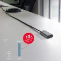 Unitek U304A wzmacniacz sygnału USB-C na USB(A) 5M