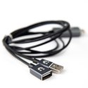 Unitek przewód Telefon - TV (USB-HDMI) M1104A