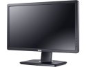 Monitor Dell P2312Ht