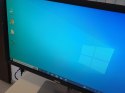 Monitor Dell P2312Ht