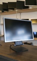 Monitor HP E241i 24" IPS