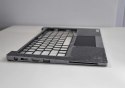 Palmrest TouchPad 7280