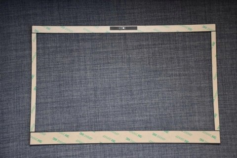 Ramka Matrycy T460 Ramka Matrycy T460