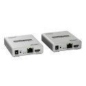 Unitek Ekstender HDMI 2.0 4K przez Ethernet do 60m