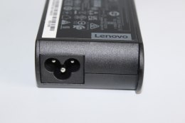 Zasilacz Lenovo USB-C