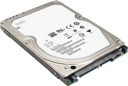 Dysk HDD SATA 2,5