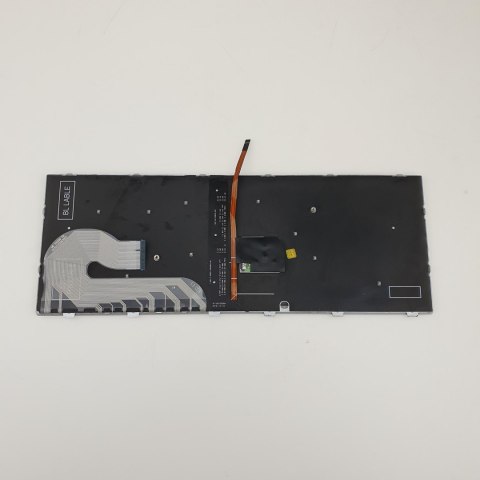 Klawiatura HP 840 G5 Klawiatura HP 840 G5